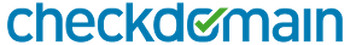 www.checkdomain.de/?utm_source=checkdomain&utm_medium=standby&utm_campaign=www.med-karriere.com